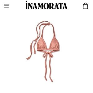 AMARA TOP & AMARA BOTTOM